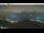 Webcam in Hong Kong, 6.7 mi away