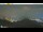 Webcam in Hong Kong, 5.7 mi away