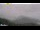 Webcam in Hong Kong, 6.7 mi away