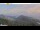 Webcam in Hong Kong, 1.3 mi away