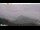 Webcam in Hong Kong, 17.4 km