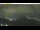Webcam in Hong Kong, 1.6 mi away