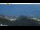 Webcam in Hong Kong, 17.2 km entfernt