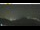 Webcam in Hong Kong, 4.7 km entfernt