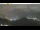 Webcam in Hong Kong, 17.2 km