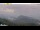 Webcam in Hong Kong, 1.5 mi away