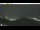 Webcam in Hong Kong, 17.2 km entfernt