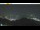 Webcam in Hong Kong, 3.5 km entfernt