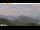 Webcam in Hong Kong, 1.9 km entfernt