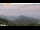 Webcam in Hong Kong, 3.9 km entfernt