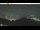 Webcam in Hong Kong, 0.9 mi away