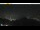 Webcam in Hong Kong, 6.8 km entfernt