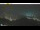 Webcam in Hong Kong, 1.6 mi away