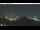 Webcam in Hong Kong, 4.7 km