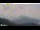 Webcam in Hong Kong, 1.9 km entfernt