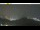 Webcam in Hong Kong, 0.7 mi away