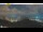 Webcam in Hong Kong, 1.4 km