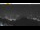 Webcam in Hong Kong, 4.3 km entfernt