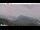 Webcam in Hong Kong, 3.9 km entfernt