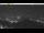 Webcam in Hong Kong, 1.7 mi away