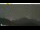 Webcam in Hong Kong, 6.7 mi away