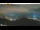 Webcam in Hong Kong, 1.9 km entfernt