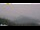 Webcam in Hong Kong, 6.7 mi away