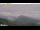 Webcam in Hong Kong, 19.4 km