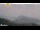 Webcam in Hong Kong, 5.7 mi away