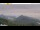 Webcam in Hong Kong, 14.8 km