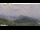 Webcam in Hong Kong, 6.7 mi away