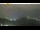 Webcam in Hong Kong, 4.2 km