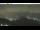 Webcam in Hong Kong, 17.2 km entfernt