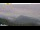 Webcam in Hong Kong, 6.7 mi away