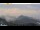 Webcam in Hong Kong, 4.2 km