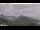 Webcam in Hong Kong, 3.9 km entfernt