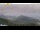 Webcam in Hong Kong, 19.4 km