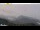 Webcam in Hong Kong, 2.4 km