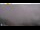 Webcam in Hong Kong, 17.2 km entfernt