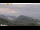 Webcam in Hong Kong, 4.3 km entfernt