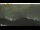 Webcam in Hong Kong, 5.7 mi away