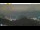 Webcam in Hong Kong, 661.3 km entfernt