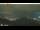 Webcam in Hong Kong, 7.1 km entfernt
