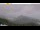Webcam in Hong Kong, 1.9 km entfernt