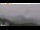 Webcam in Hong Kong, 4.1 km