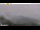 Webcam in Hong Kong, 3.5 km