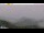 Webcam in Hong Kong, 898.1 km