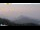 Webcam in Hong Kong, 0.7 mi away