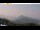 Webcam in Hong Kong, 1118.3 km entfernt