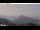 Webcam in Hong Kong, 1.9 km